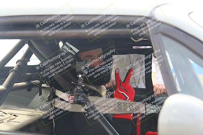media/Mar-15-2025-CalClub SCCA (Sat) [[f66681bc18]]/Group 5/Front Straight/